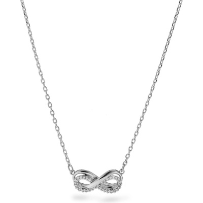 SWAROVSKI Hyperbola 5687265