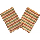 Svitap Pruh 50x70 3 ks žlutá