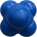 Merco Reflex reakční míč modrá