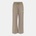 USA Pro Анцуг USA Pro USA Track Pant - Light Brown