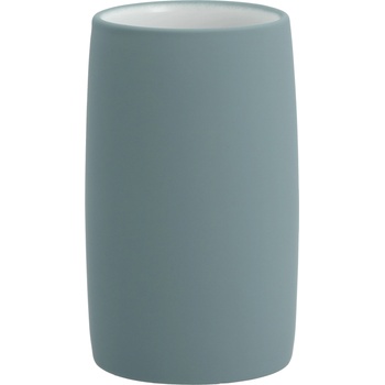 Södahl Чаша за четки за зъби Mono синя (15082)