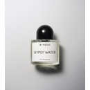 Byredo Gypsy Water EDP 50 ml