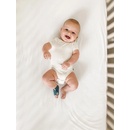 Owlet Dream Sock inteligentná ponožka modrá