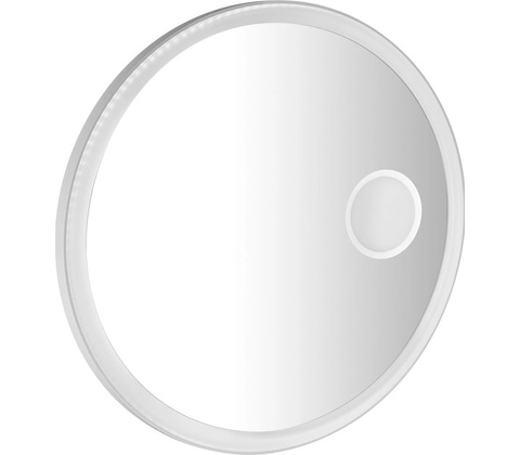 Sapho FLOAT FT900