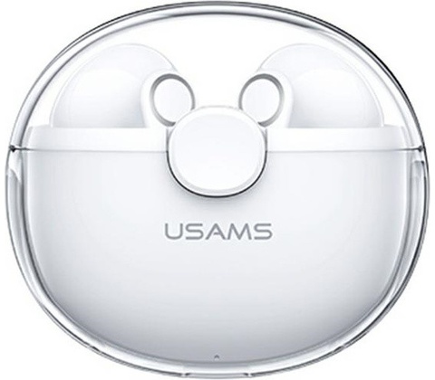 USAMS BU