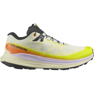 Salomon Обувки за естествен терен Salomon ULTRA GLIDE 2 W Цветен Velikost 43, 3