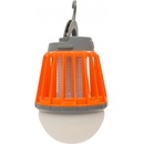 FRENDO Svietidlo Latern Moskit´R Orange