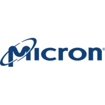 Micron 128GB DDR5 6400MHz MTC40F2047S1RC64BR