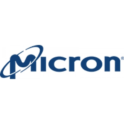 Micron 128GB DDR5 6400MHz MTC40F2047S1RC64BR