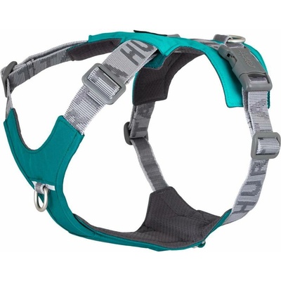 Hurtta Rover Harness Cinnamon postroj guard pro psa