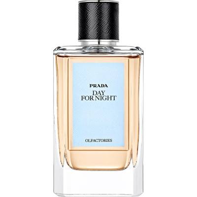 Prada Olfactories Day For Night унискес парфюм 100 мл - EDP