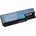 VHBW Батерия за Acer Aspire 5200 / 5300 / 5500, 14.8 V, 4400 mAh (800102356)