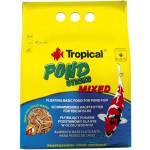 Tropical Pond Sticks Mixed 1 л