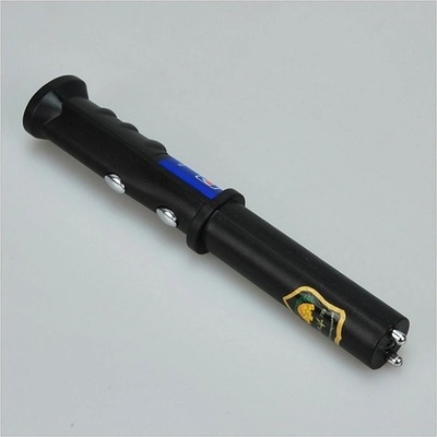 Bdsm-Bondage-Shop Bezpečný domácí elektro šok massager – Zboží Dáma