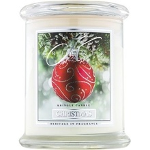 Kringle Candle Christmas 411 g