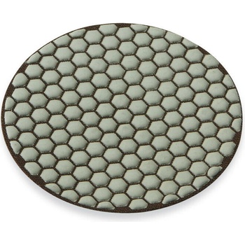 Flex Diamantový brusný kotouč 115 mm FX-386235