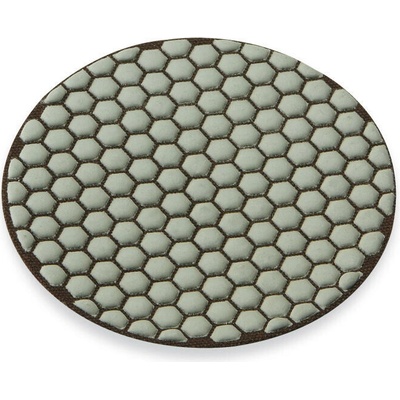 Flex Diamantový brusný kotouč 115 mm FX-386235