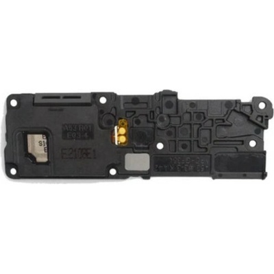 Zvonček - reproduktor Samsung A536B Galaxy A53 5G Variant:: Zvonček