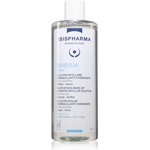 Isis Pharma Sensylia Aqua хидратираща мицеларна вода 400ml