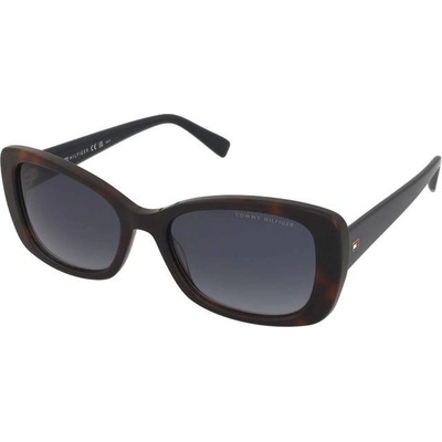 Tommy Hilfiger TH2225 S IPR 08