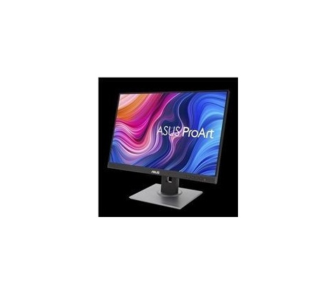 Asus PA248QV
