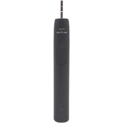 Philips Sonicare 4100 HX3683/54