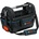 Bosch GWT 20 (1600A025L6)