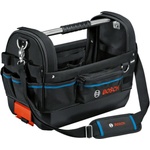 Bosch GWT 20 (1600A025L6)