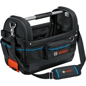 Bosch GWT 20 (1600A025L6)
