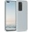kwmobile Калъф за Huawei P40 Pro - сив