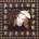 ENO BRIAN: TAKING TIGER MOUNTAIN, CD