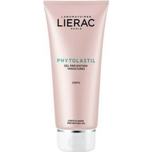 Lierac Phytolastil gél The Gel Stretch Mark Prevention 400 ml