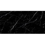 Mexen Simba Черна глазирана ректифицирана плочка G1, подово-стенна плочка 120 (TL210-120-060-00)