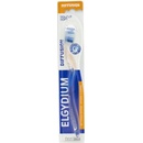Elgydium Diffusion soft