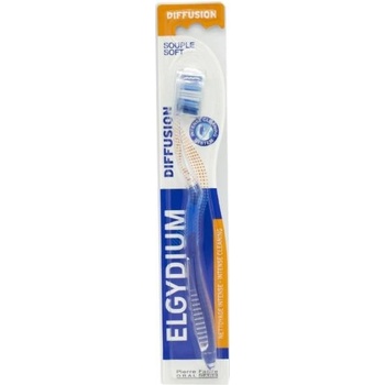 Elgydium Diffusion soft