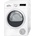 Bosch WTH85207CS