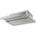 Pyramis Абсорбатор PYRAMIS, TURBO SLIM essential (TURBO SLIM essential 065313301)