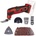 Einhell TC-MG 18 Li