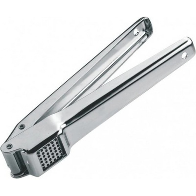 Gefu Aglio – Zboží Mobilmania