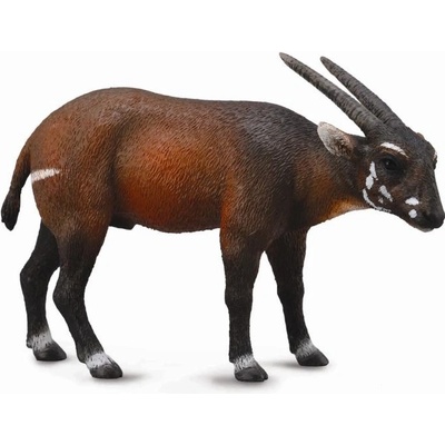 Collecta Saola