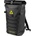 Fischer Waterproof backpack 45 l
