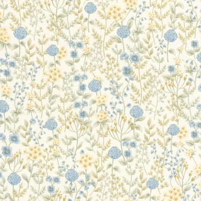 RASCH Влизолинов тапет за стена rasch beltesto 793710