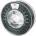 Spectrum 80476 3D филамент, PET-G FX120, 1, 75mm, 1000g, Сив (Iron grey) (80476)