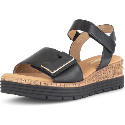 Gabor 42 700 57 Schwarz