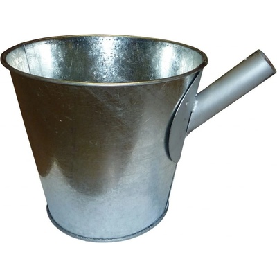 BKSHOP Naběračka na močůvku 5l – Zboží Mobilmania