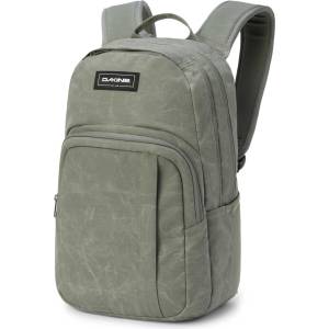 Dakine CAMPUS 25L - sportisimo - 121,16 лв