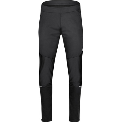 Etape Dolomite 2.0 s