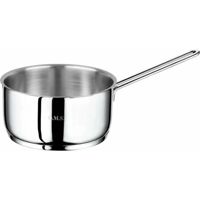 Kinekus Kastról nerezový s rúčkou 20 cm 3,3 lt OTO KKN014359