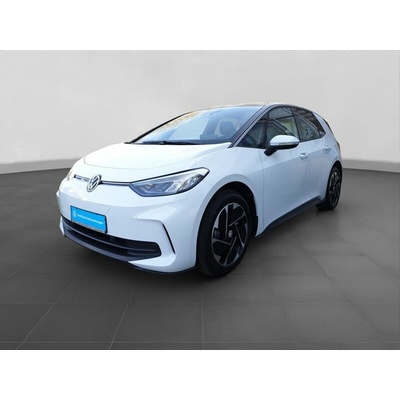 Volkswagen ID.3 Pure 125 kW