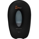 Zenco DAV003
